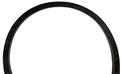 3V1320 V-Belt - 132.0" Length