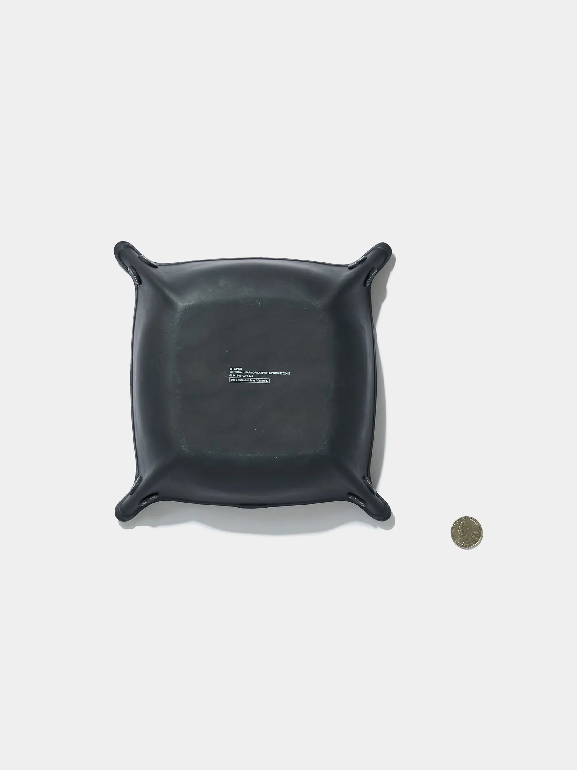 ACCESSORIES 01