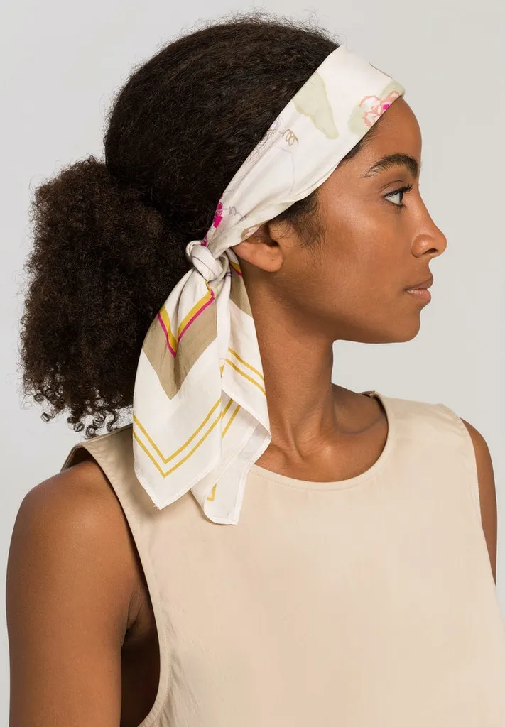 Accessories Scarf