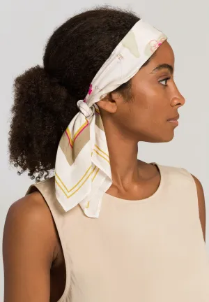 Accessories Scarf