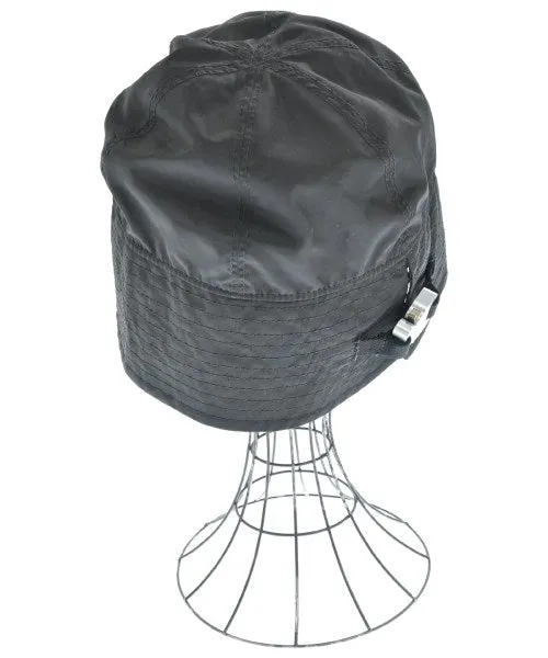 ALYX Hats