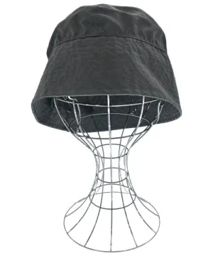 ALYX Hats