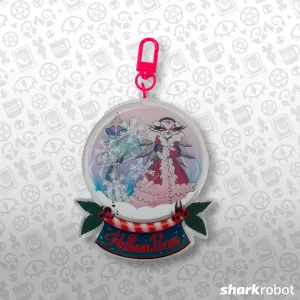Andrealphus   Stella - Xmas Charm *LIMITED STOCK*