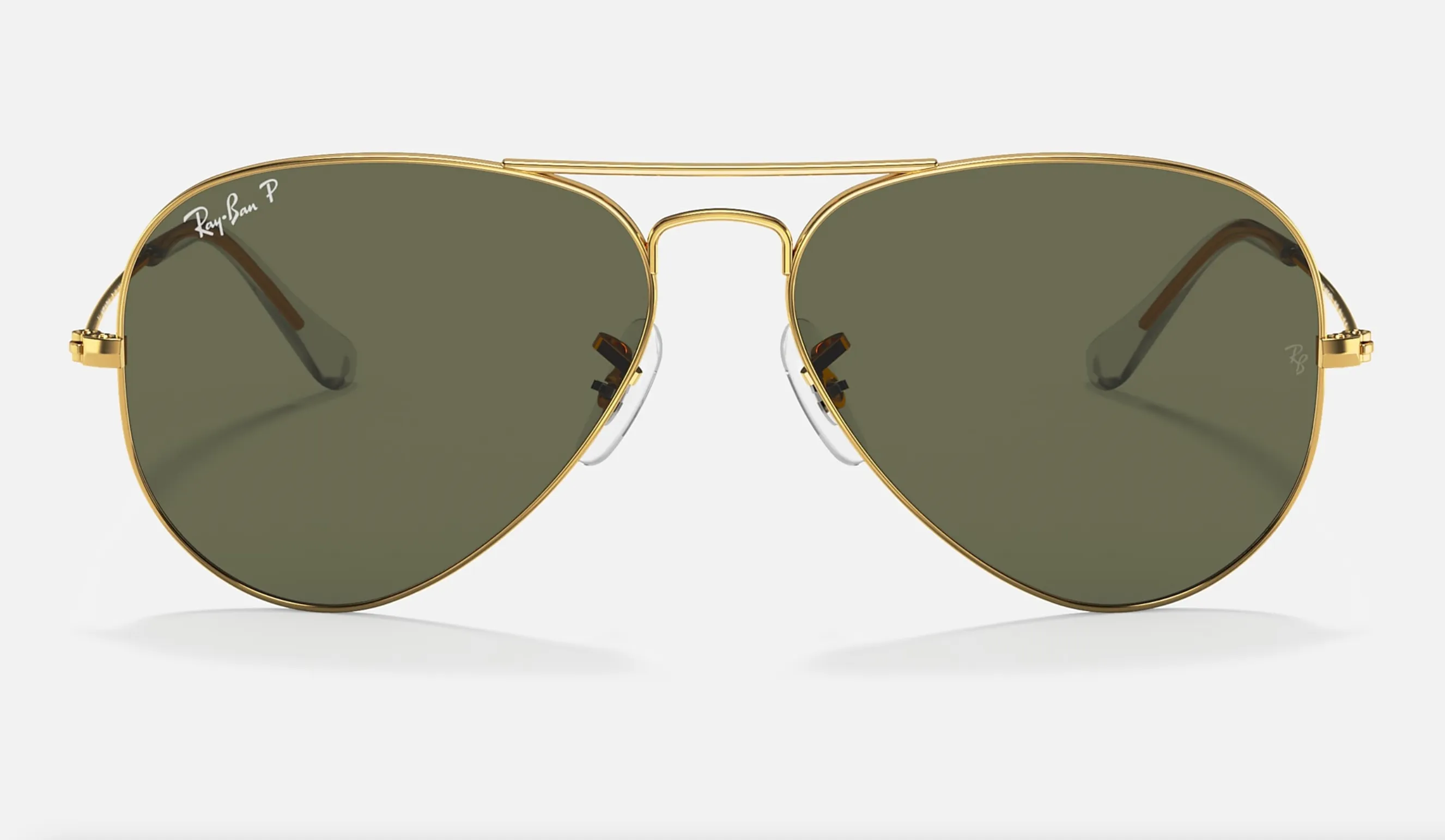 Aviator Classic Large Metal - RB3025