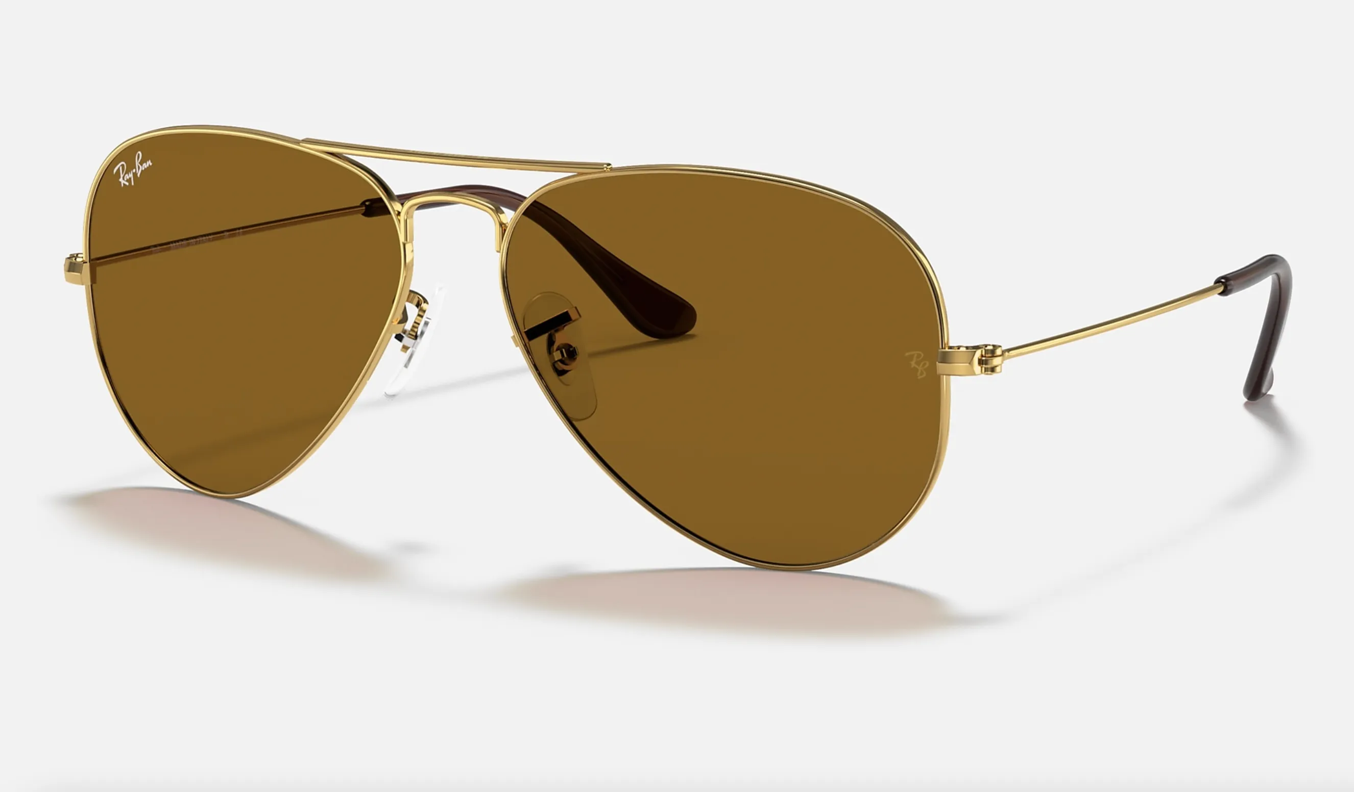 Aviator Classic Large Metal - RB3025