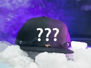B2B Hats