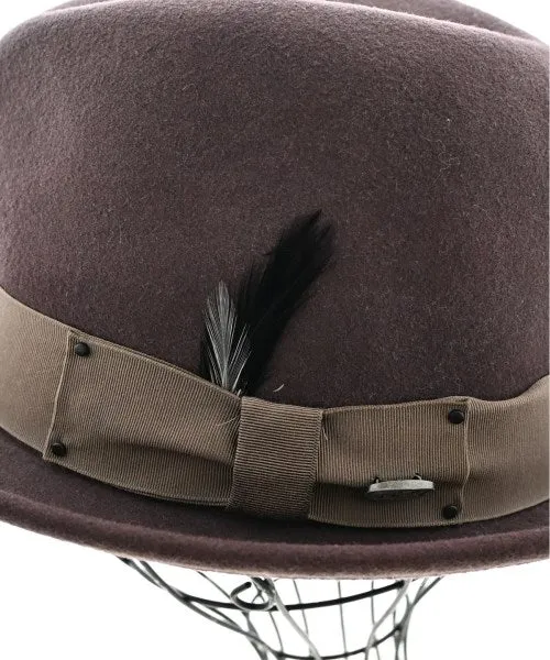 Bailey Hats