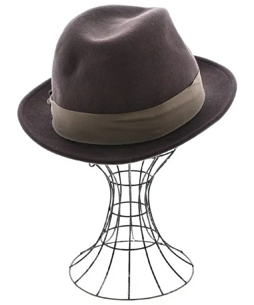 Bailey Hats