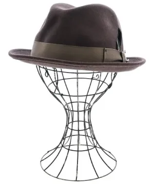 Bailey Hats