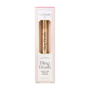 Baublerella - Bling Brush The Original Natural Jewelry Cleaner