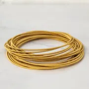Bella Bracelets