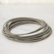 Bella Bracelets