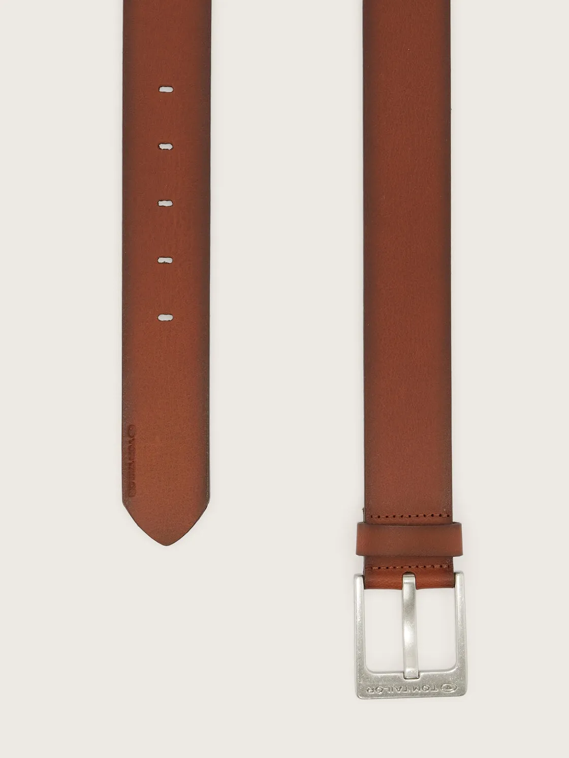 BELTS