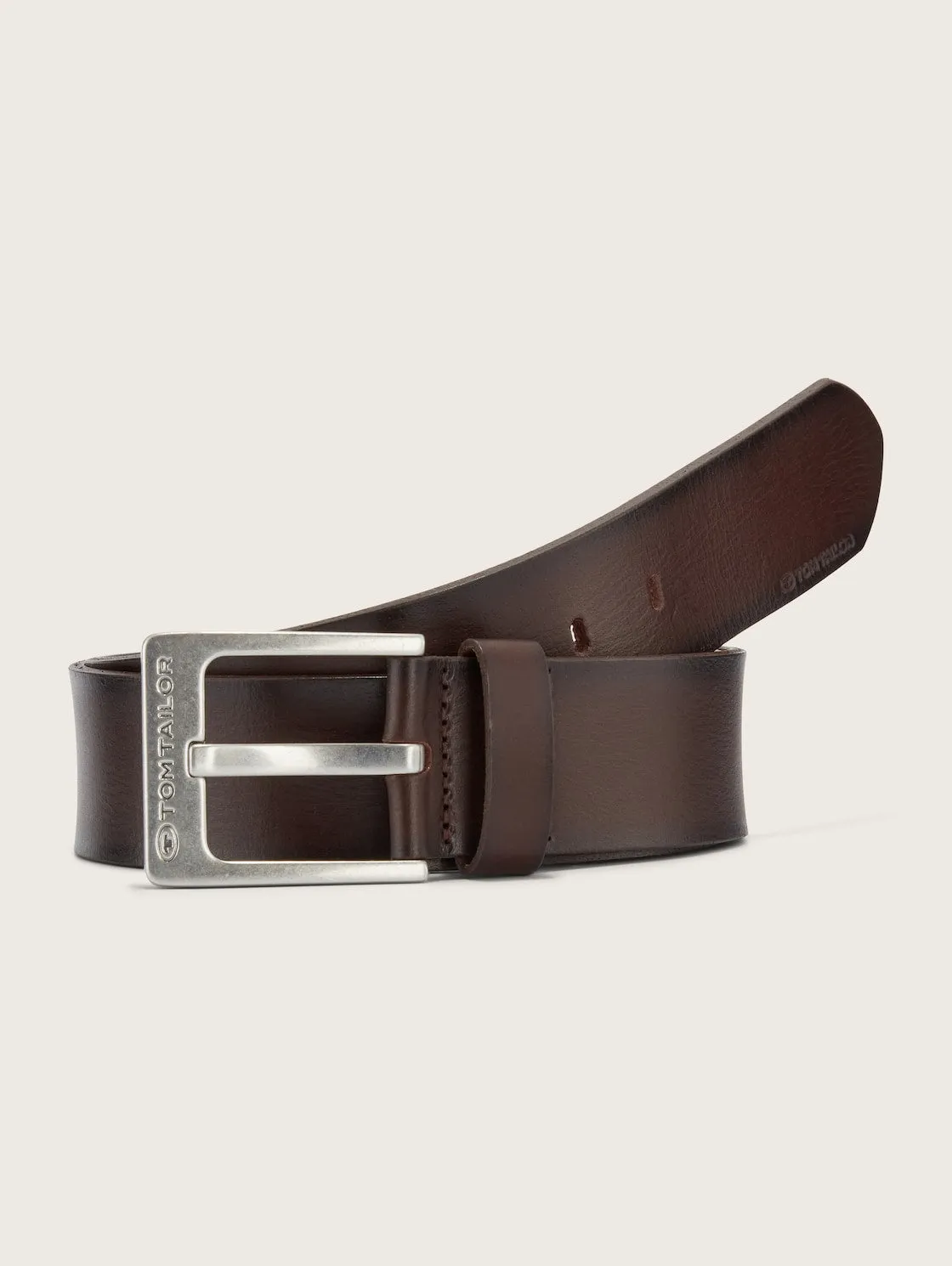 BELTS