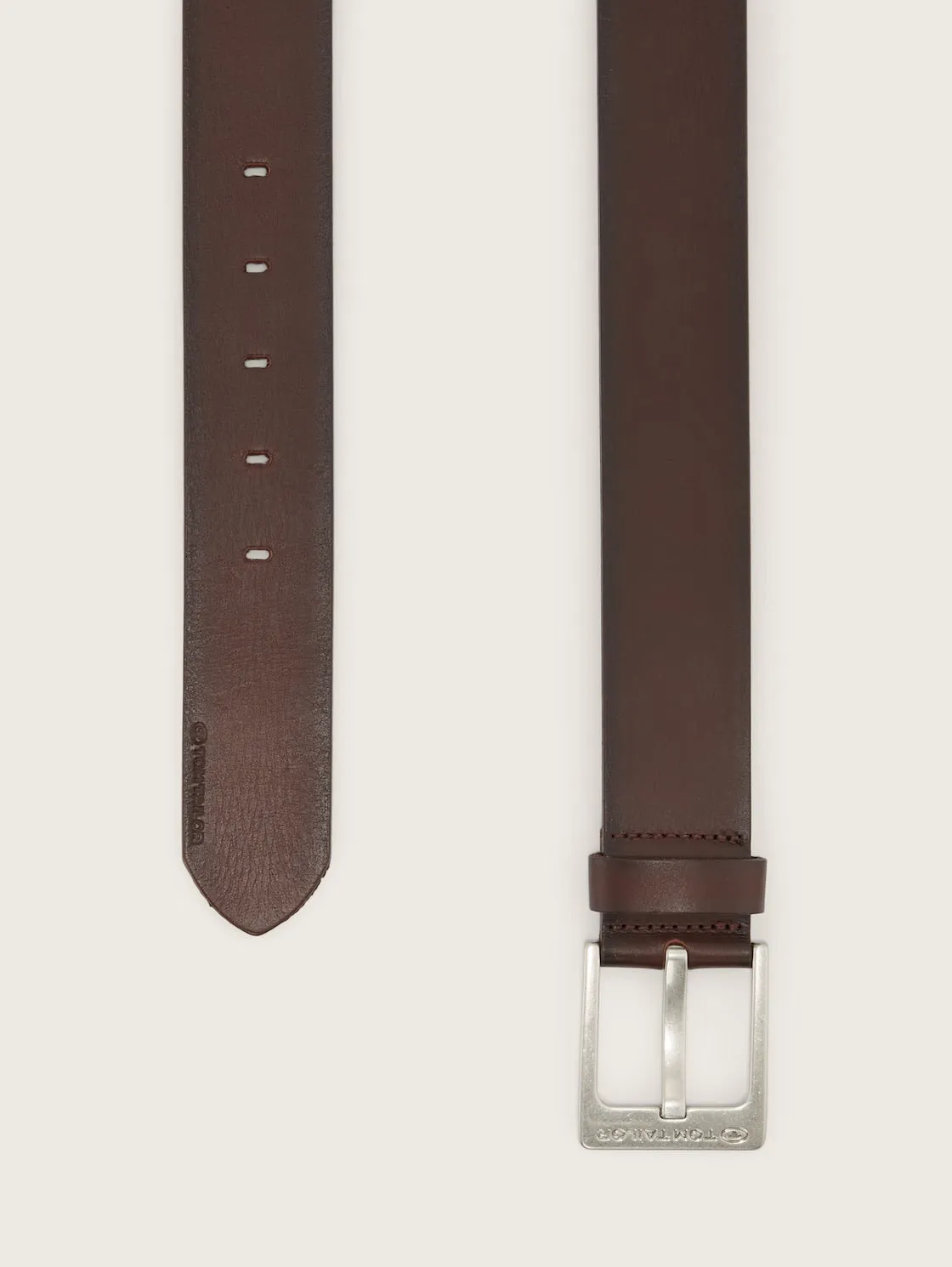 BELTS