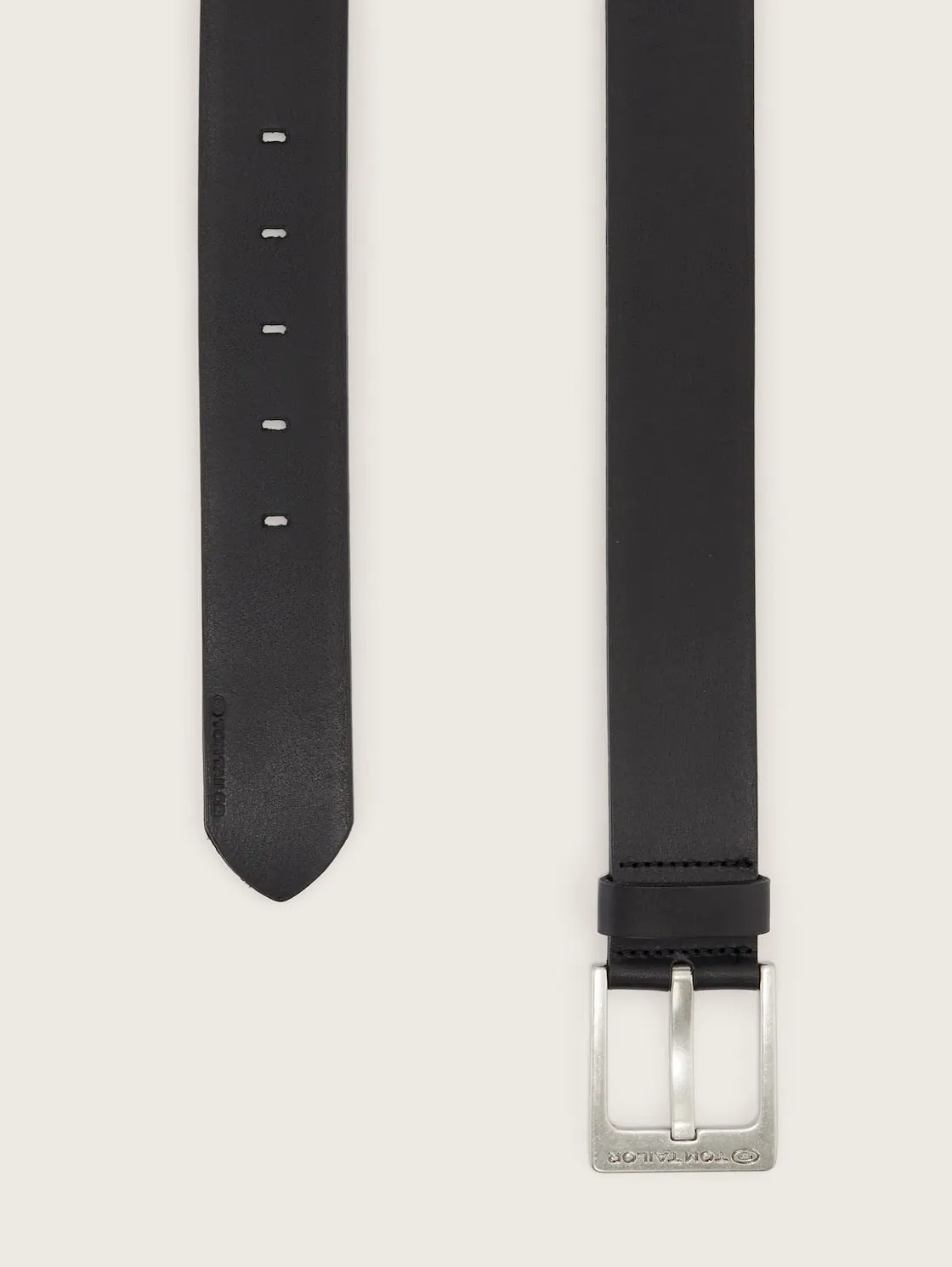 BELTS