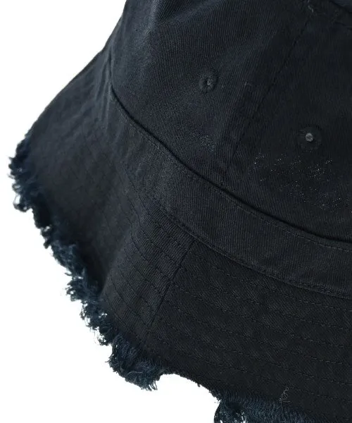 BENDAVIS Hats