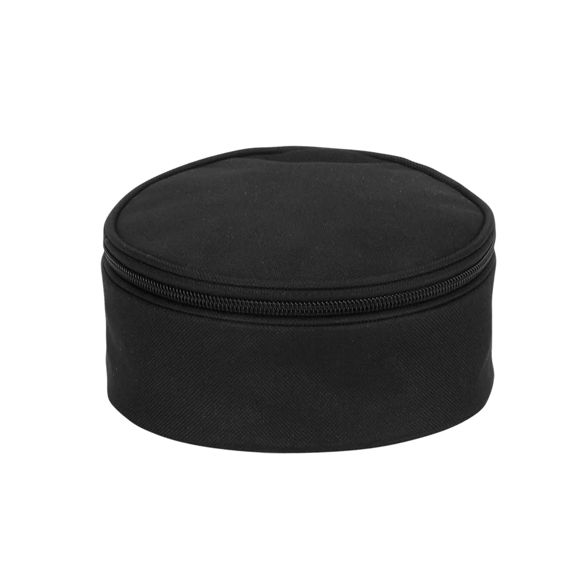 Black Jewelry Case | Personalized Jewelry Case