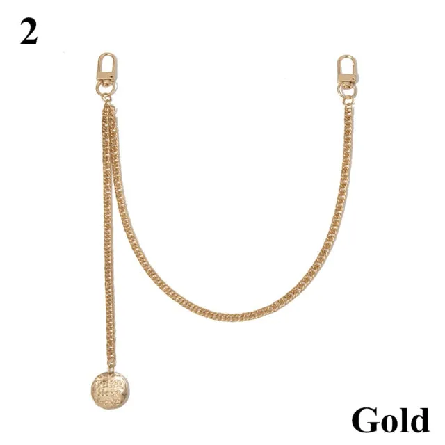 Body Jewelry