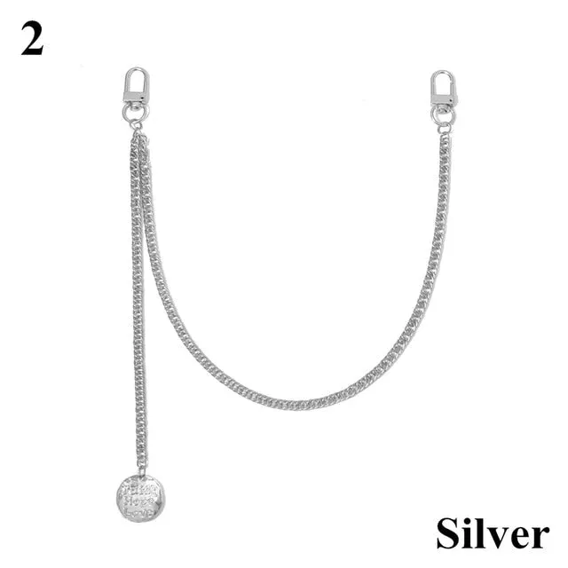 Body Jewelry
