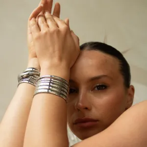 BRACELETS || Bangle