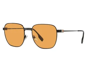 BURBERRY 3142 4001/77 55
