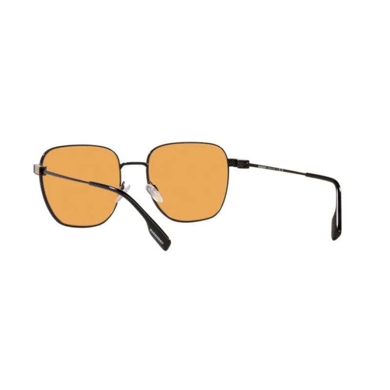 BURBERRY 3142 4001/77 55