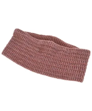 CA4LA Hair accessories