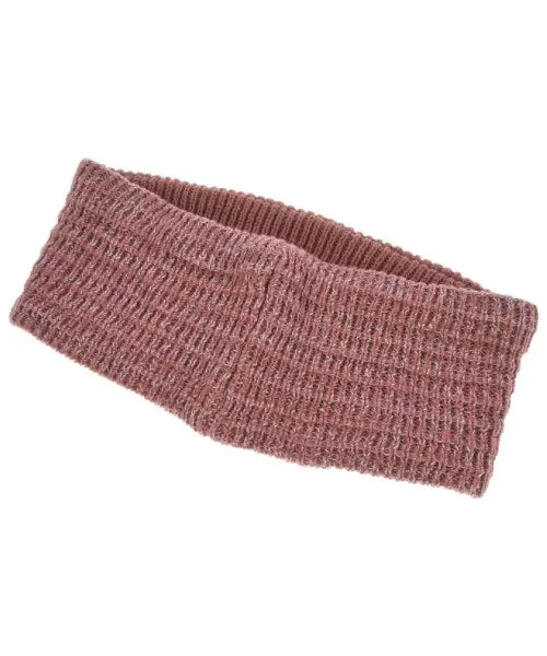 CA4LA Hair accessories