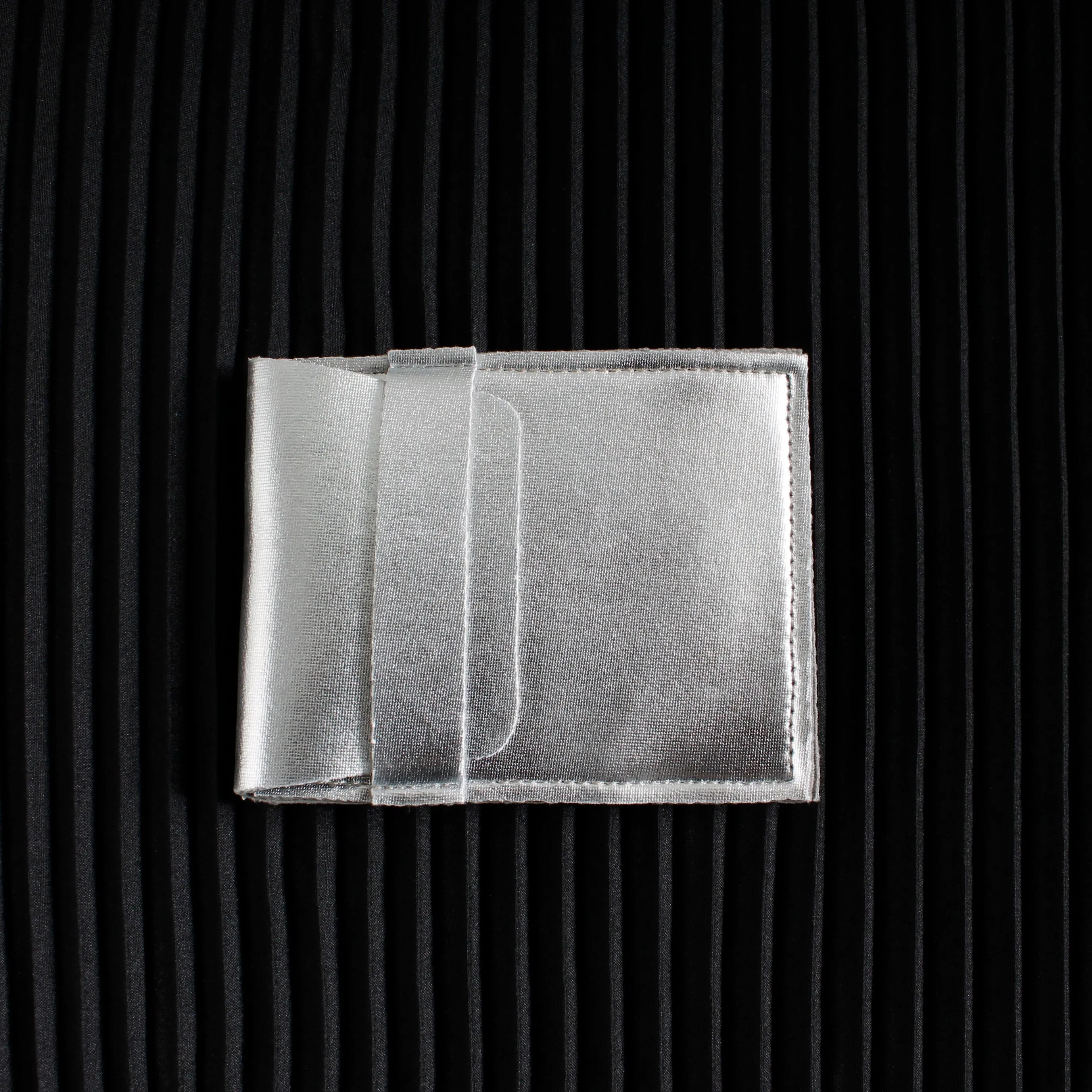 CHAMPLAIN | Accessories