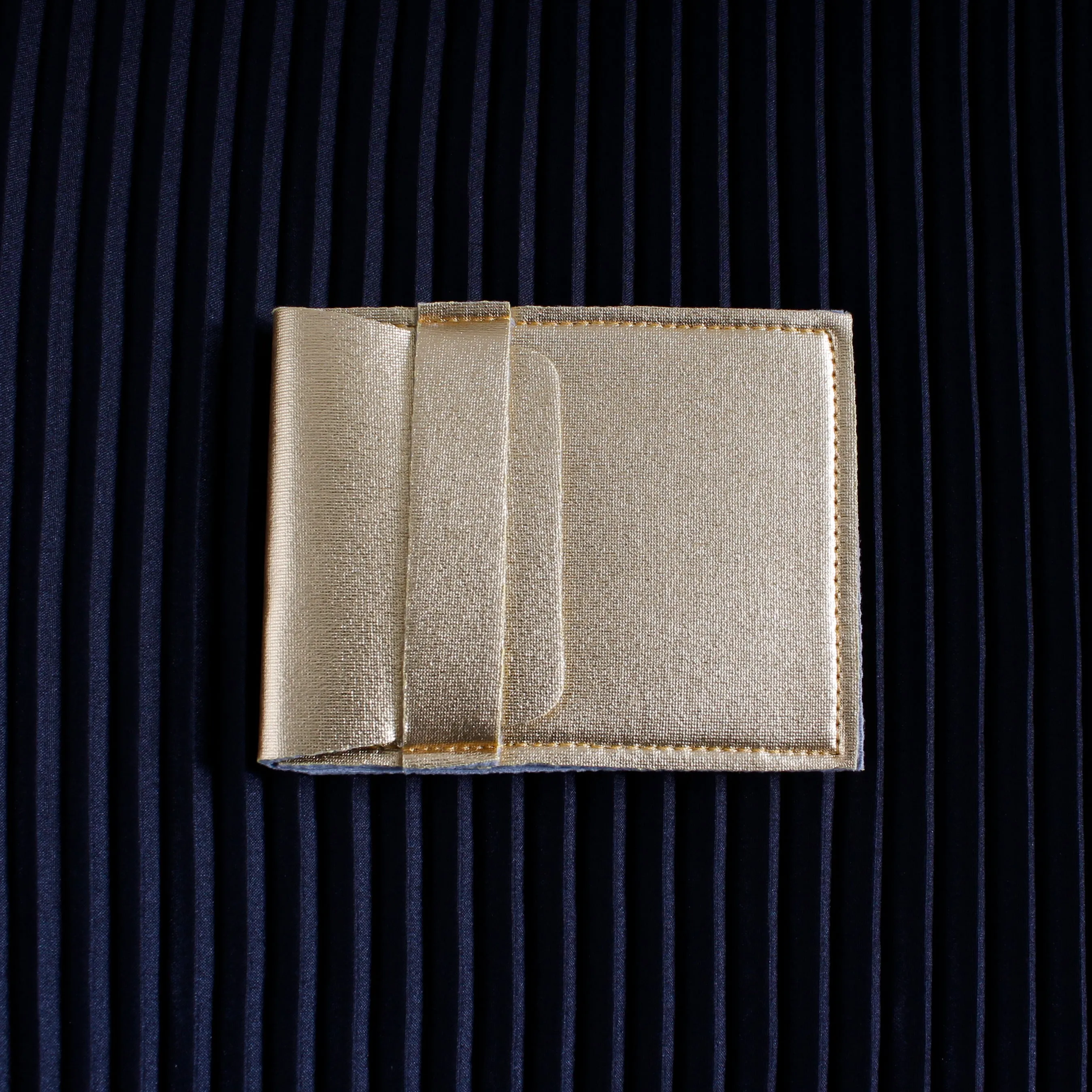 CHAMPLAIN | Accessories