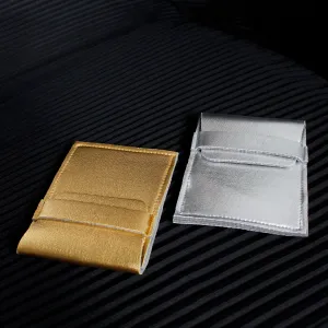 CHAMPLAIN | Accessories