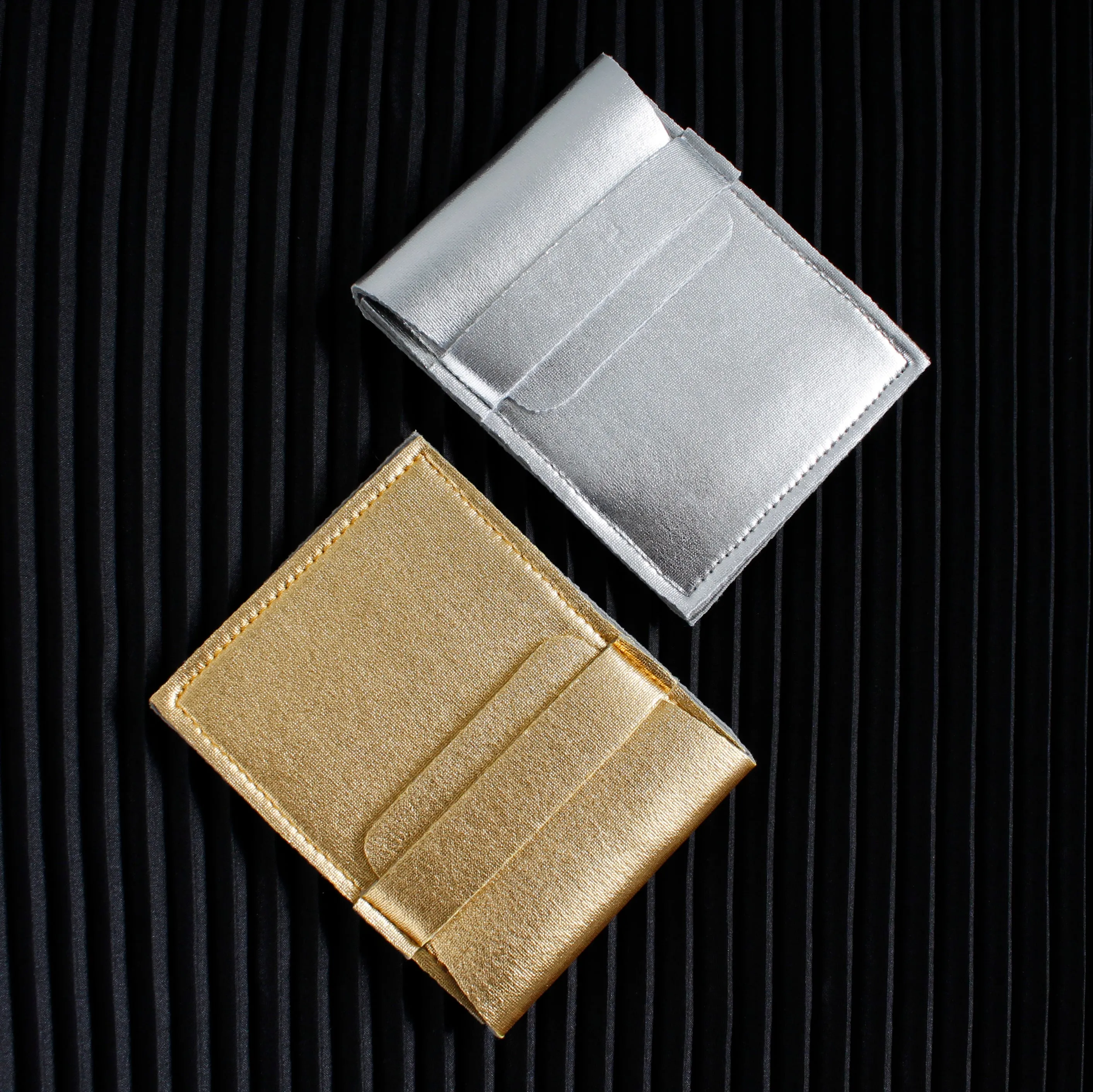 CHAMPLAIN | Accessories