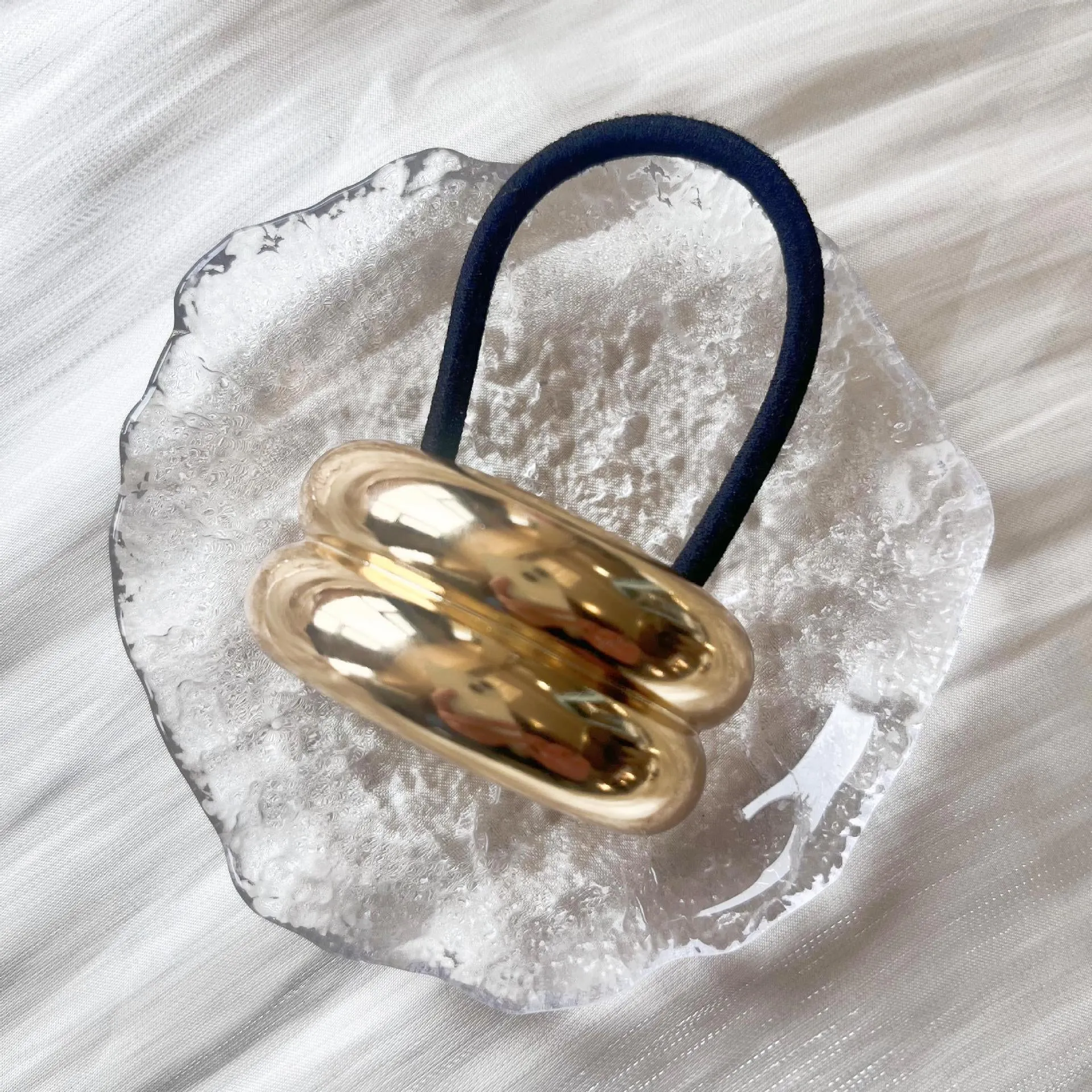 Cleopatra Hair Accessories