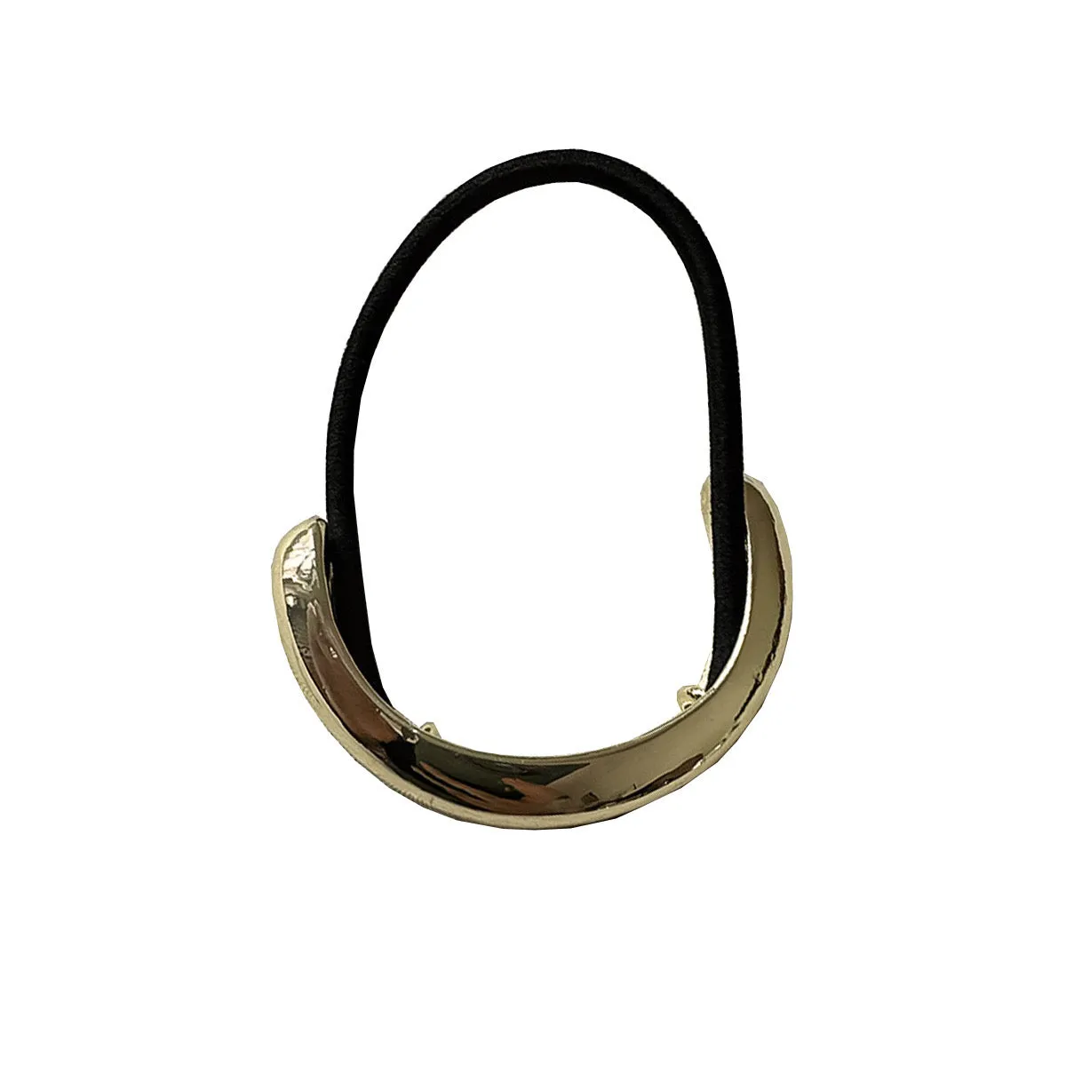 Cleopatra Hair Accessories