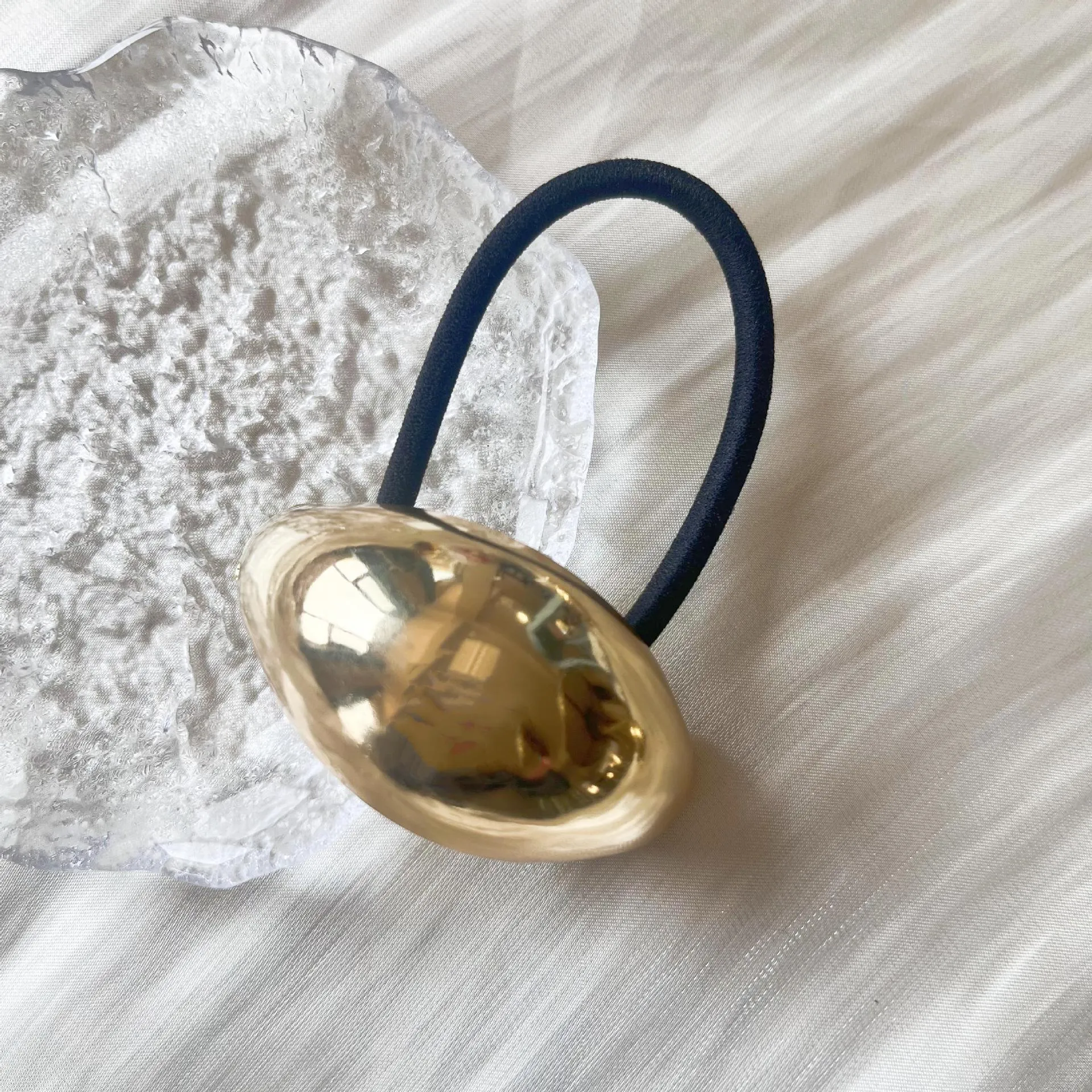Cleopatra Hair Accessories