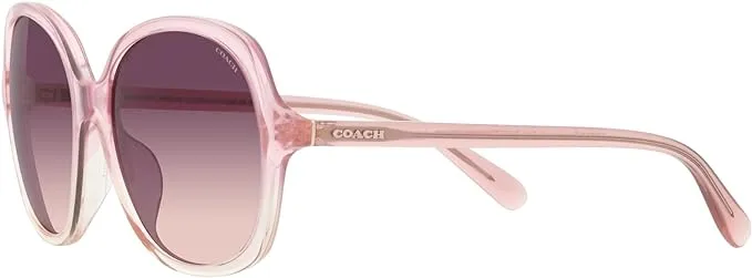 COACH 8360U 57387W 57