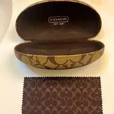 COACH 8360U 57387W 57