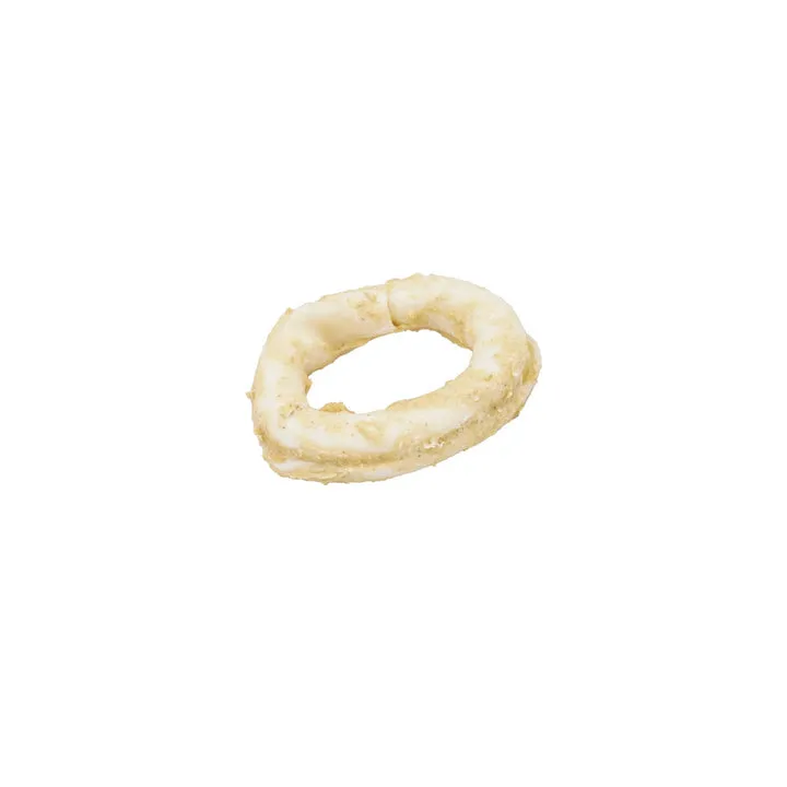 COLLAGEN RINGS
