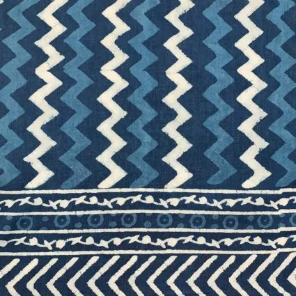 Cotton Scarves