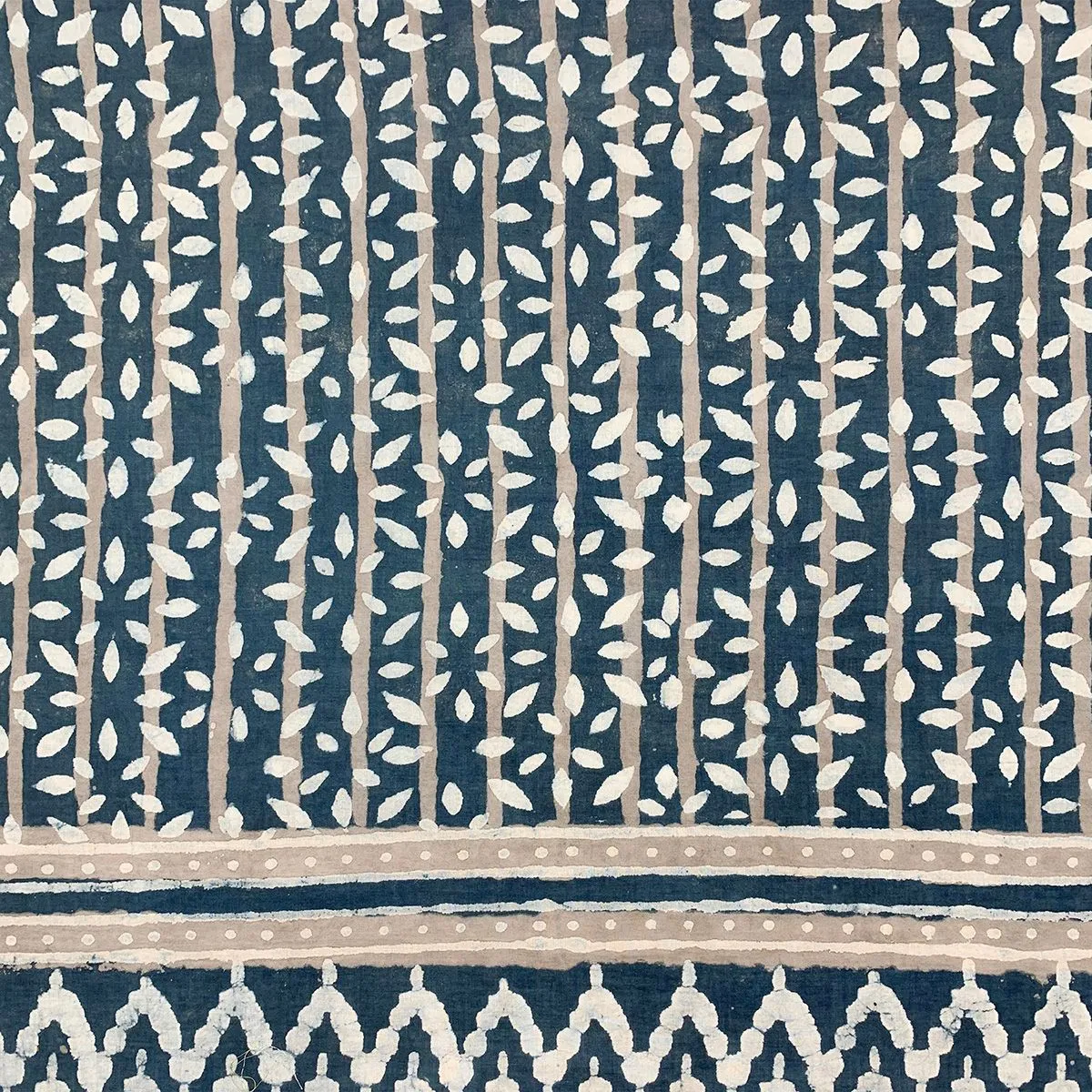 Cotton Scarves