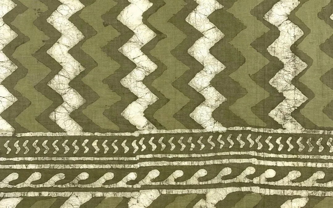 Cotton Scarves