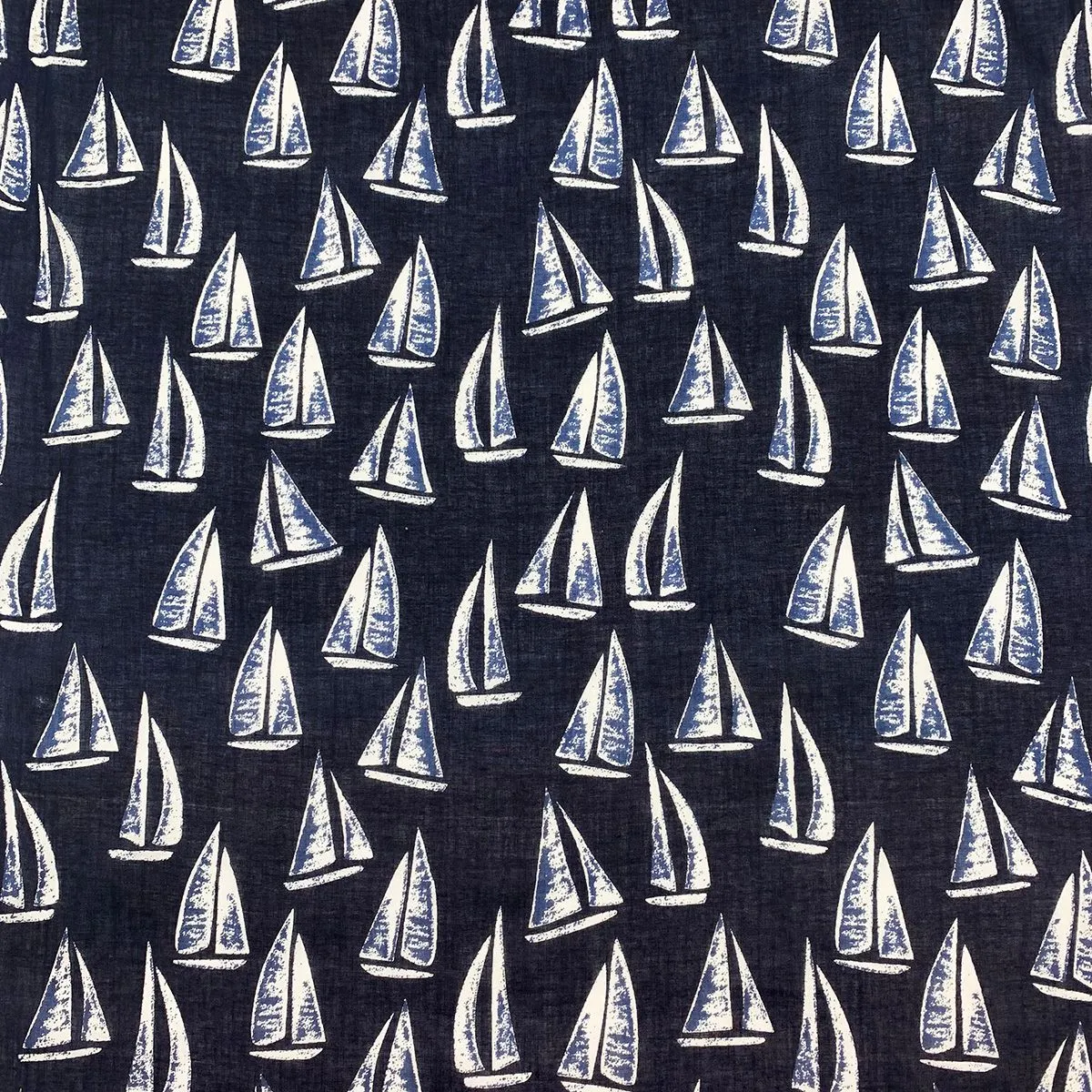 Cotton Scarves