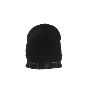 Cult - Accessories - X4EPUX97600Z