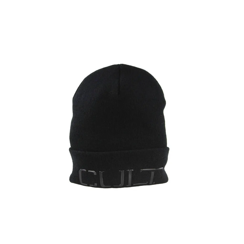 Cult - Accessories - X4EPUX97600Z