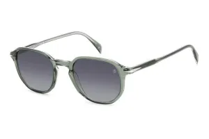 DAVID BECKHAM DB 1140/S B599O 50