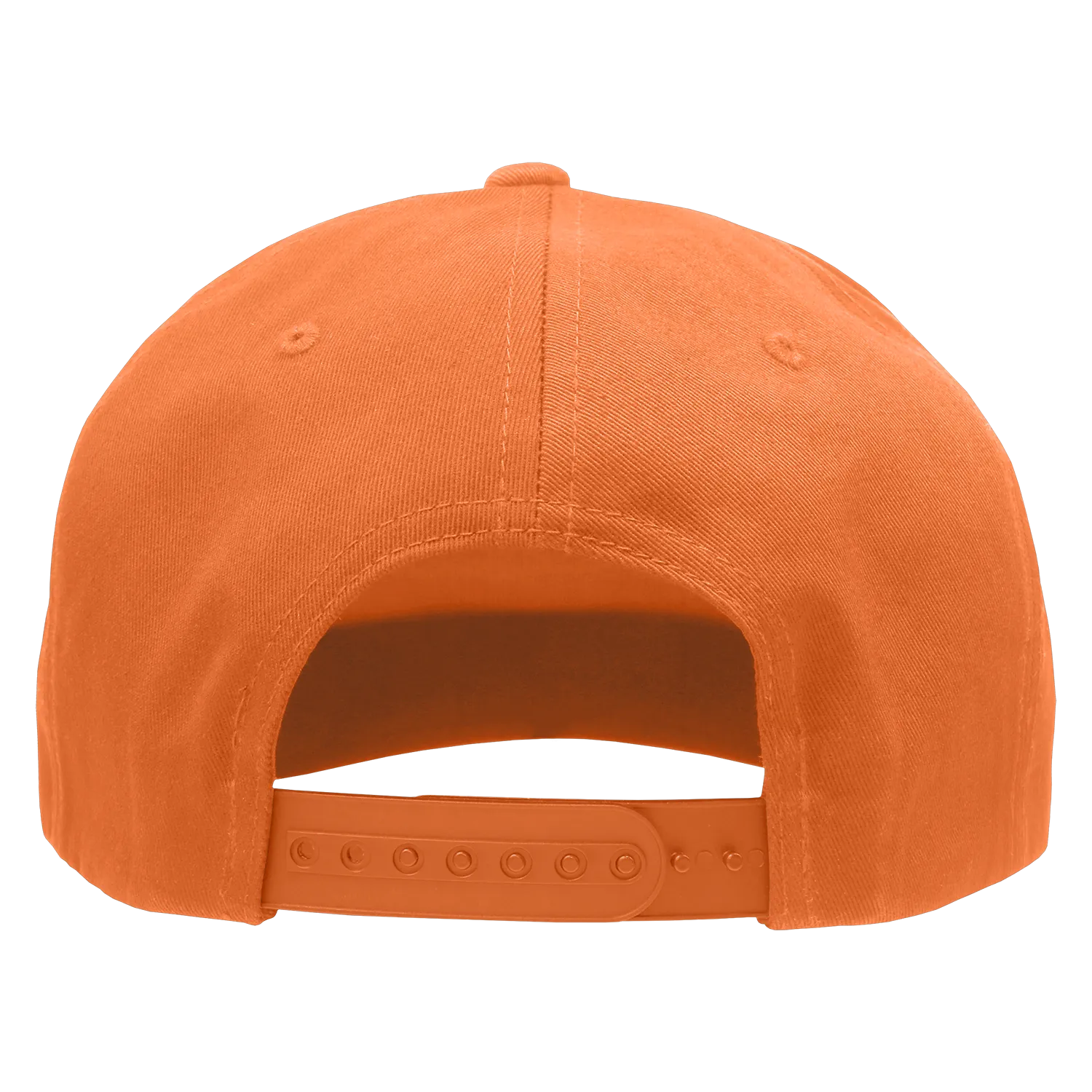 Decky 1047 Digital Camo Snapback Hat, 6 Panel Camouflage Flat Bill Cap - CASE Pricing