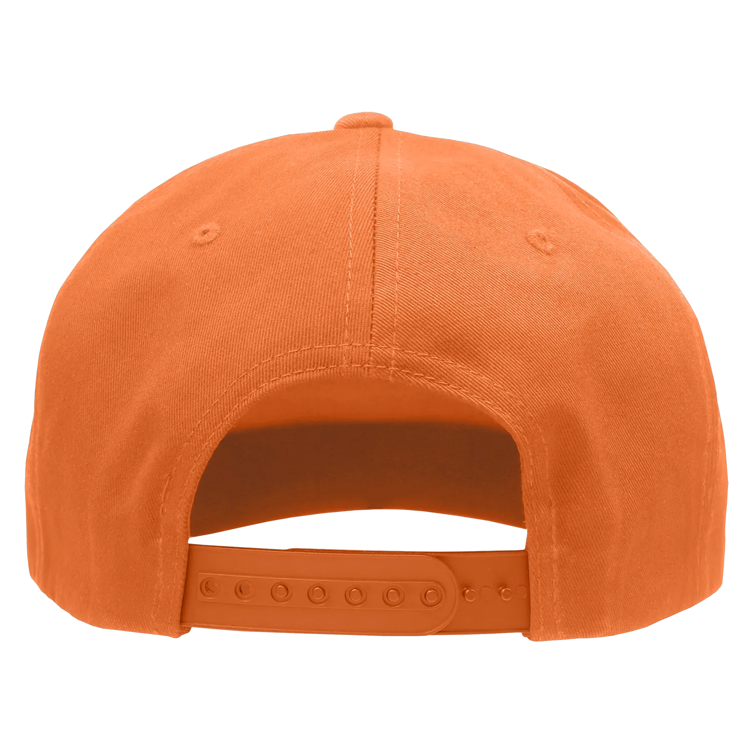 Decky 1047 Digital Camo Snapback Hat, 6 Panel Camouflage Flat Bill Cap - CASE Pricing