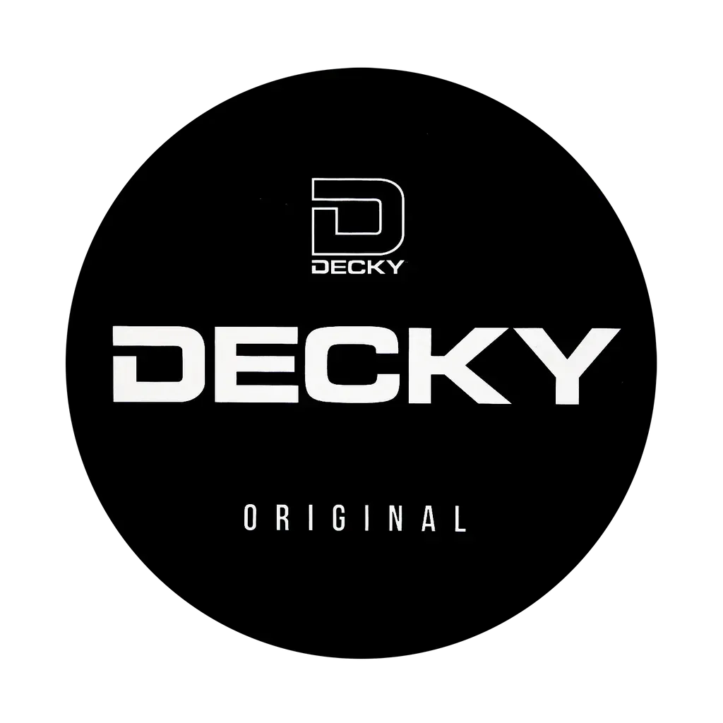 Decky 1047 Digital Camo Snapback Hat, 6 Panel Camouflage Flat Bill Cap - CASE Pricing