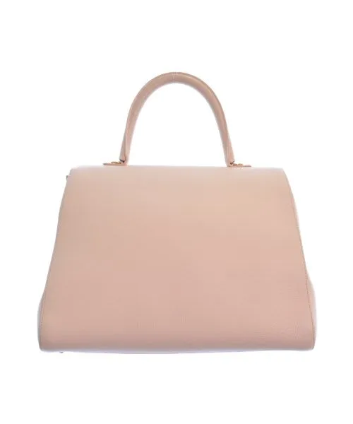 DELVAUX Handbags